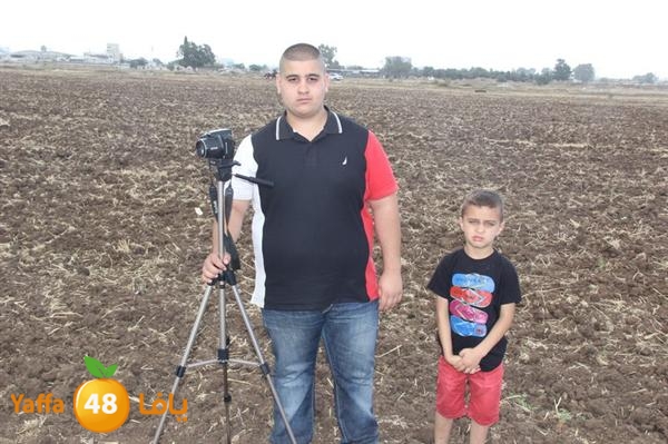 khoyoul lud 0610 (34).JPG